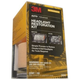 Image for article titled Upgrade to Xenon, Save 35% at Advance, and More Deals